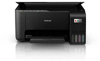 Epson L3250 баспа фабрикасы. Wi-Fi