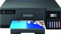 Принтер Epson L8050 фабрика печати Wi-Fi