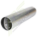 ᐈ Пробоотборник ПП80 1л, фото 3