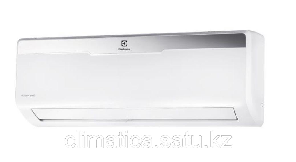 Electrolux EACS-07HFE/IK/N3_22Y