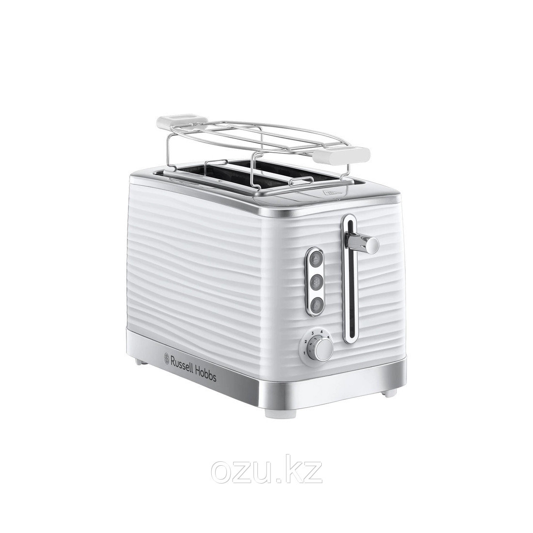 Тостер Russell Hobbs 24370-56, фото 1