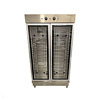 Шкаф расстоечный WFX-28