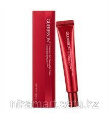 Guerisson red ginseng eye cream - фото 1 - id-p114670085