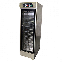 Шкаф расстоечный WFX-14