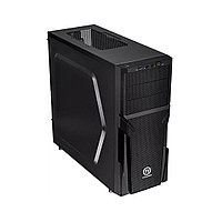 Корпус Thermaltake Versa H21 (CA-1B2-00M1NN-00) черный