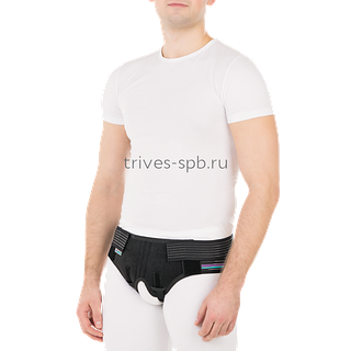 Үлкен сиськи порно әже