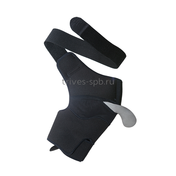 Бандаж Эволюшн Т-8195 XL - XXL