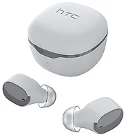 Наушники HTC True Wireless Earbuds 1 белый