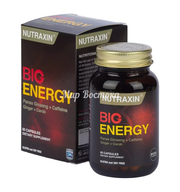 Мастурбация порно фото Порно орыс студенті