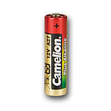Батарейка Camelion Alkaline A27 12V, фото 2