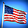 Государственный флаг США (150х90см.), фото 2