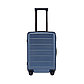 Чемодан Xiaomi Luggage Classic 20" Синий, фото 2