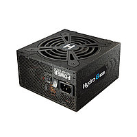 Блок питания FSP Hydro G PRO HG2-850 GEN5, 850W, Modular, Active PFC, 80+ GOLD, ATX3.0 (PCIe5.0)