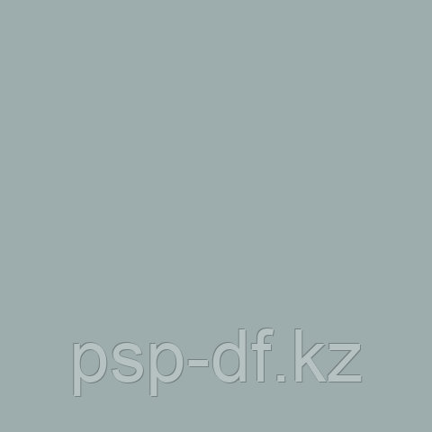 Фон бумажный Pursuit Grey 21 2,72x10м (серый)