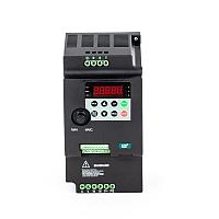 Частотный преобразователь ESQ-230-4T-4K (4 кВт 380 В)