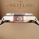 Мужские наручные часы Audemars Piguet Royal Oak (21944), фото 3