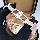 Мужские наручные часы Audemars Piguet Royal Oak (21944), фото 5