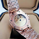 Мужские наручные часы Audemars Piguet Royal Oak (21943), фото 6