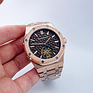 Мужские наручные часы Audemars Piguet Royal Oak (21942), фото 7
