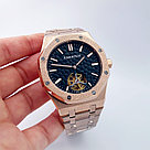 Мужские наручные часы Audemars Piguet Royal Oak (21940), фото 7