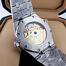 Мужские наручные часы Audemars Piguet Royal Oak (21936), фото 6