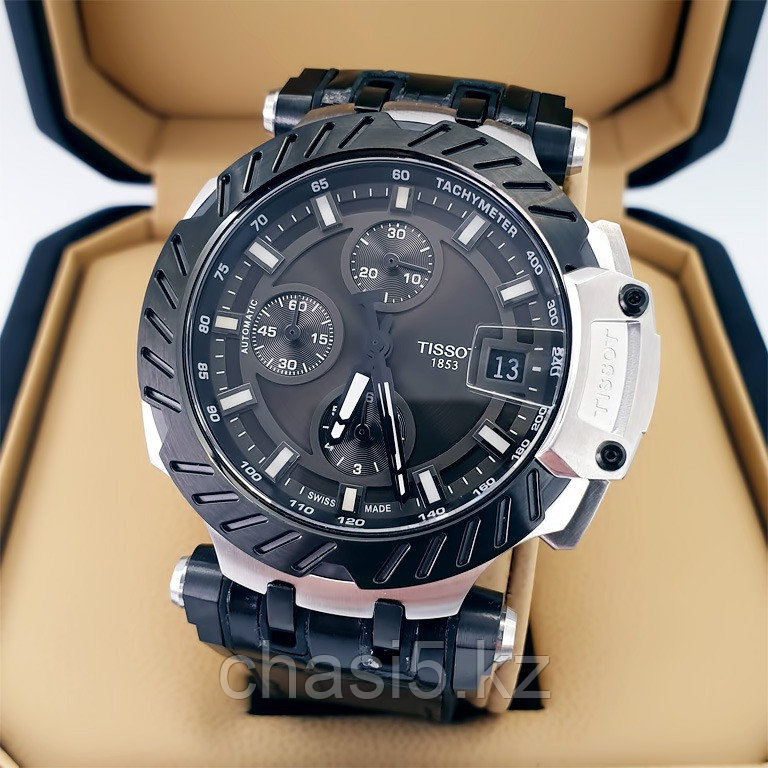 Мужские наручные часы Tissot T-Race (21927)