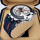 Мужские наручные часы Tissot T-Race (21914), фото 3