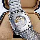 Мужские наручные часы Bvlgari  (21903), фото 6