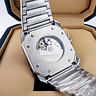 Мужские наручные часы Bvlgari  (21898), фото 6