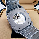 Мужские наручные часы Bvlgari  (21897), фото 6