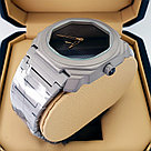 Мужские наручные часы Bvlgari  (21896), фото 2