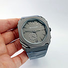 Мужские наручные часы Bvlgari  (21893), фото 7