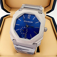 Мужские наручные часы Bvlgari (21886)