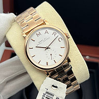 Женские наручные часы Marc Jacobs Baker (21854)