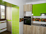 Мебель кухни, фото 3
