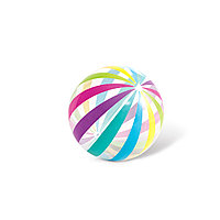 Надувной мяч Intex 59065NP