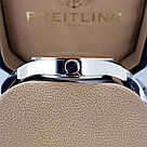 Мужские наручные часы Longines (18955), фото 3