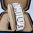 Мужские наручные часы Longines (18955), фото 4