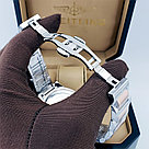 Мужские наручные часы Longines (18955), фото 5