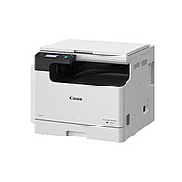 Canon imageRUNNER 2224N монохромды лазерлік МФУ