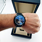 Мужские наручные часы Tag Heuer CARRERA (01235), фото 8