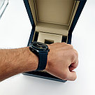 Мужские наручные часы Tag Heuer CARRERA (01235), фото 9