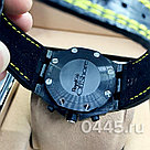 Мужские наручные часы Audemars Piguet Royal Oak Offshore Chronograph - Дубликат (10332), фото 2