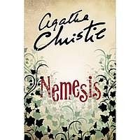 Christie A.: Nemesis