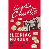 Christie A.: Sleeping Murder