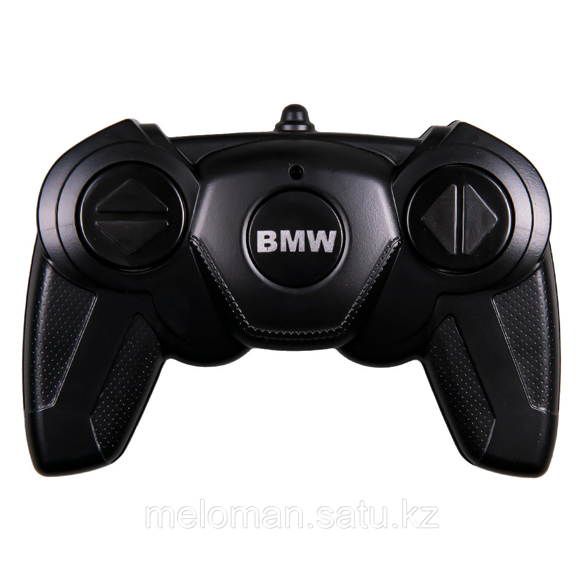Rastar: 1:24 BMW M3, белый - фото 5 - id-p113872464