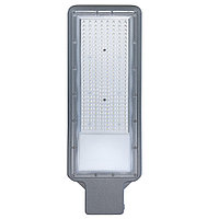 Уличный светильник консольный светодиодный на столб (ДКУ) FERON SP3023 120W 5000К