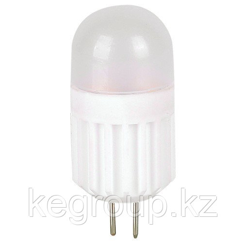 Светодиодные лампы KAPSUL LED G4 3,5W 270LM 5000K12V(ECL) KE Group - фото 1 - id-p114674772