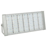 Прожектор LED SMART 7*30W 6000K IP65 (TEKL-KZ)1 KE Group