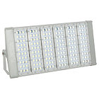 Прожектор LED SMART 5*30W 6000K IP65 (TEKL-KZ)1 KE Group